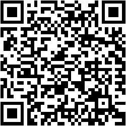 الصلب والقيامة والمجيء الثاني