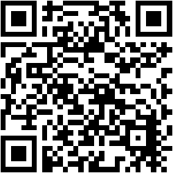 شخصيات الكتاب المقدس