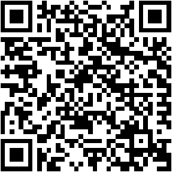 الكنائس القبطية القديمة في مصر – ج2