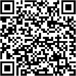 قصص مسيحية مصورة - الراقد في الصندوق