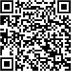 يعقوب السروجي - مريم والدة الله