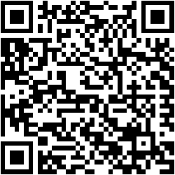 تفسير الرسالة الأولى إلى تيموثيوس