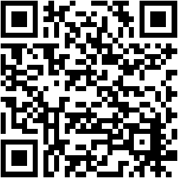 صلاة السهرانة