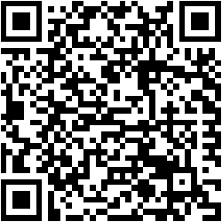 تاريخ تأسيس كرسي الاسكندرية وعصر الاضطهاد