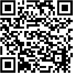 هؤلاء عرفوا المسيح