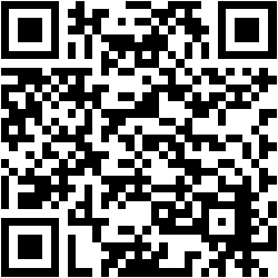 المسيح فصحنا