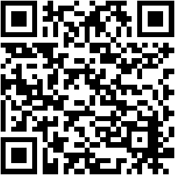 منارة الاقداس