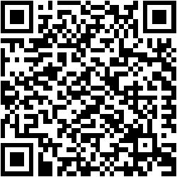 مجموعة قوانين الكنائس الشرقية