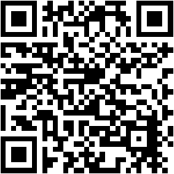 الشخصية المسيحية