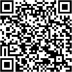 تاريخ المسيحية والرهبنة في أبروشيتي سوهاج وأخميم