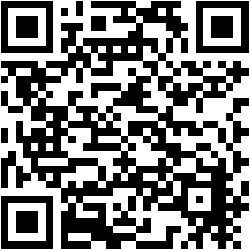 ألوهية الروح القدس