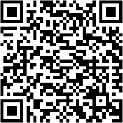 القديس سرجيوس شفيع روسيا