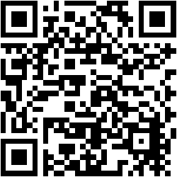 برهان يتطلب قراراً