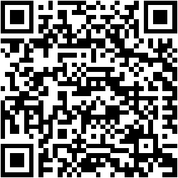 المسيحيون السوريون قديما وحديثا