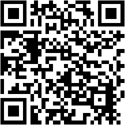 الملكوت الداخلي