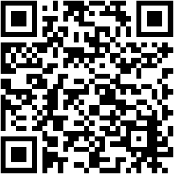 يهوه أم يسوع