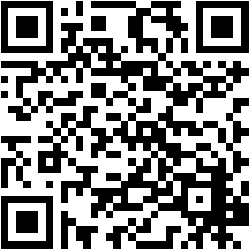 رسالة كشف أستار