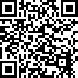 المركبة النارية