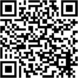 عيد الصعود المجيد