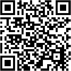 دع الله يكمل شخصيتك