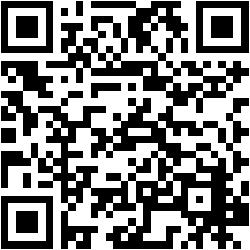 دراسة سفر حبقوق