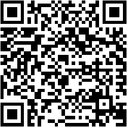 فلك نوح وموثوقية سفر التكوين