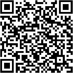 الكنائس المسيحية في لبنان تاريخ وحوار