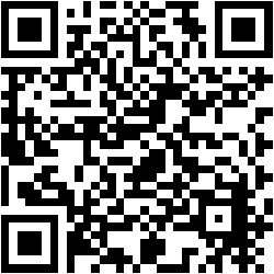 أيدولوجية شهود يهوه