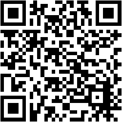 نحو الله - ج1