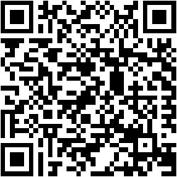 تأملات في أمثال السيد المسيح