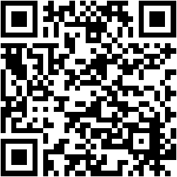 الخطيئة الجدية