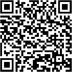 من أجل فهم سر الإفخارستيا