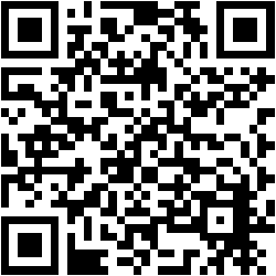 من بيدر المواعظ - ج1