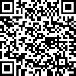 هل تستطيع ان تشرب الكأس؟