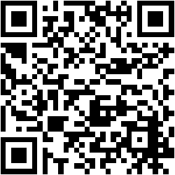 رسالة التطويبات