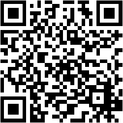 عظات في كلمات - ج1