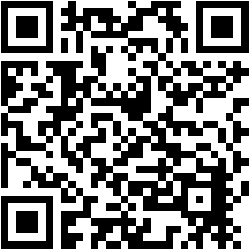 التفسير الكتابي