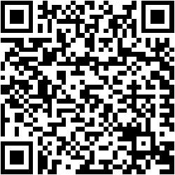 وكلمهم ايضاً بأمثال - الغني الغبي