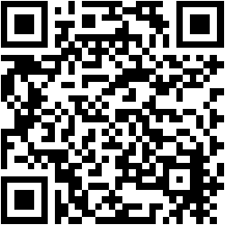 مزامير أسبوع الآلام