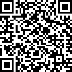 البطريرك القديس أنبا ساويرس الإنطاكي