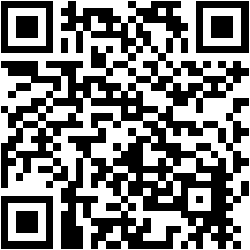 اللاهوت الاساسي