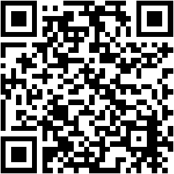 غرائب الحياة المسيحية