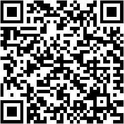 موسوعة الخادم القبطي/ج8 أ - كتاب مقدس (العهد القديم)