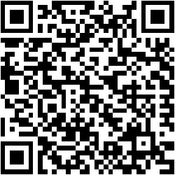 موسوعة الخادم القبطي/ ج6 (موضوعات معاصرة)