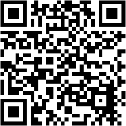 من سيناء إلى موآب