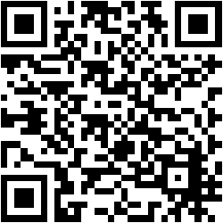 ما زال ينزف