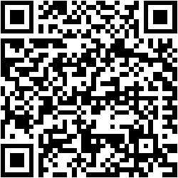 من وحي الاستعداد للاحتفال بيوبيل سنة الألفين