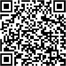 الإفخارستيا - رحلة إلى الملكوت