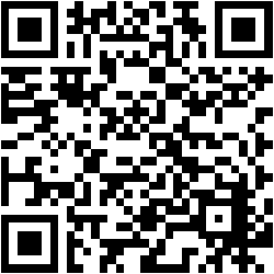 شرح الليتورجية