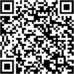 الكتاب المقدس - العهد الجديد - ج3